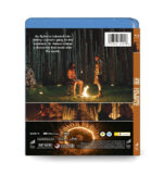 28 Years Later: The Bone Temple (2026) 1-Disc Set Blu-ray - Image 2