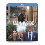 A Man on the Inside