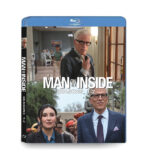 A Man on the Inside