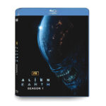 Alien: Earth
