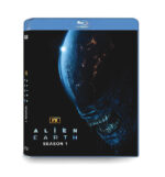 Alien: Earth