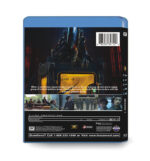 Alien: Earth: Season 1 (2025) 2-Disc Set Blu-ray - Image 2