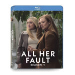 All Her Fault