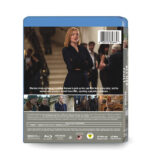 All Her Fault: Season 1 (2025-2026) 2-Disc Set Blu-ray - Image 2