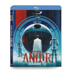 Andor