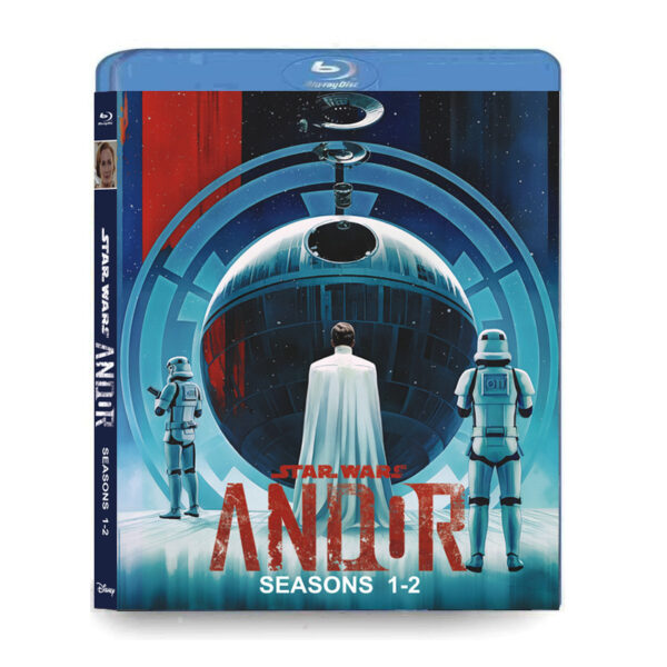 Andor