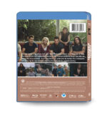 Animal Kingdom: Seasons 1-6 (2016-2022) 6-Disc Set Blu-ray - Image 2