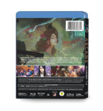 Arcane: Seasons 1-2 (2021-2024) 2-Disc Set Blu-ray - Image 2