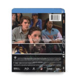 Are You Afraid of the Dark?: Seasons 1-7 (1992-2000) 7-Disc Set Blu-ray - Image 2