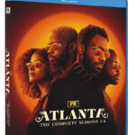 Atlanta