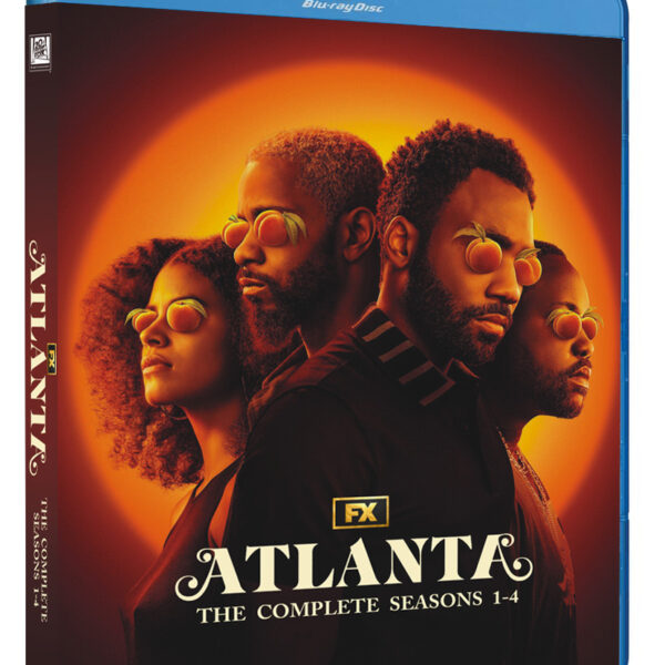Atlanta