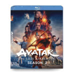 Avatar