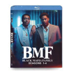 BMF