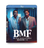BMF