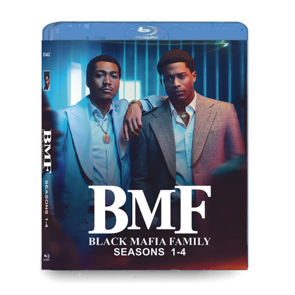 BMF
