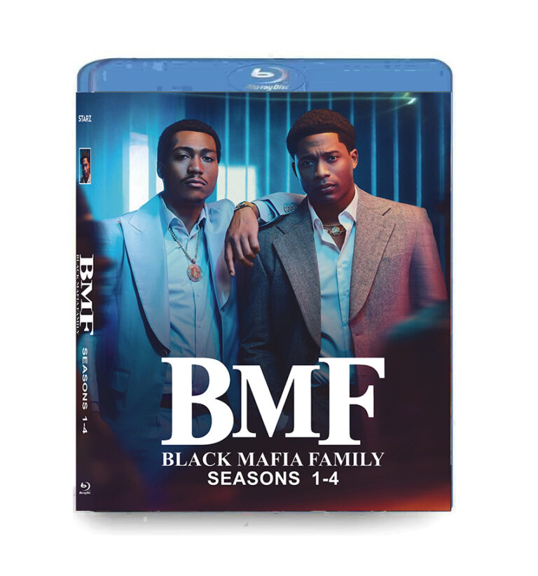 BMF