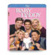Baby Daddy