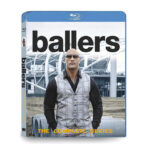 Ballers