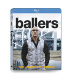 Ballers