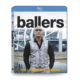 Ballers