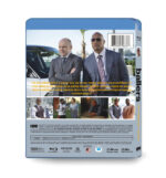 Ballers: Seasons 1-5 (2015-2019) 5-Disc Set Blu-ray - Image 2