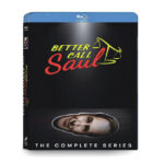 Better Call Saul