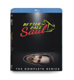 Better Call Saul