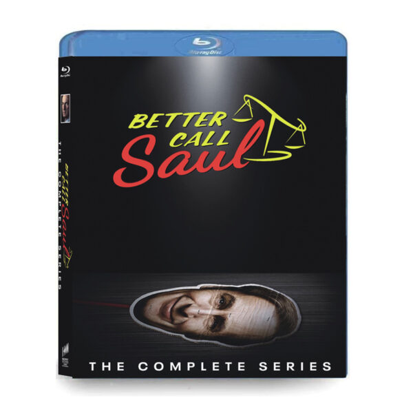 Better Call Saul