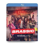 Brassic