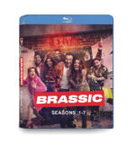 Brassic