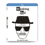 Breaking Bad