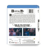 Breaking Bad: Seasons 1-5 (2008-2013) 5-Disc Set Blu-ray - Image 2