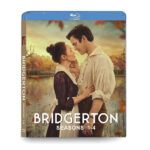 Bridgerton