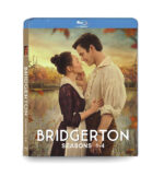 Bridgerton
