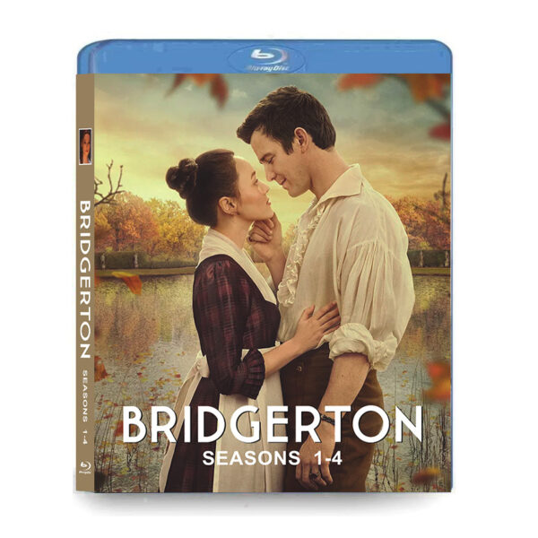 Bridgerton