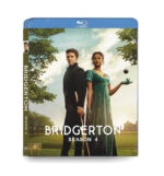 Bridgerton