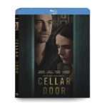 Cellar Door