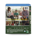 Cougar Town