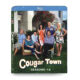 Cougar Town