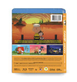 Camp Snoopy