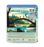 Camp Snoopy: Season 2 (2026) 2-Disc Set Blu-ray - Image 2