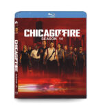 Chicago Fire