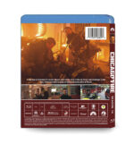 Chicago Fire: Season 14 (2025) 2-Disc Set Blu-ray - Image 2