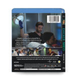 Chicago Med Season