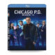 Chicago P.D