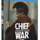 Chief of War