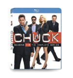 Chuck
