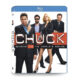 Chuck