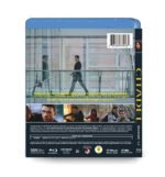 Citadel Seasons 1-2 (2023-2026) 2-Disc Set Blu-ray - Image 2