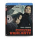 Citizen Vigilante